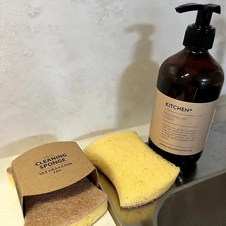 An By The Emajogi River Appartement