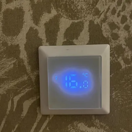 An By The Emajogi River Tartu