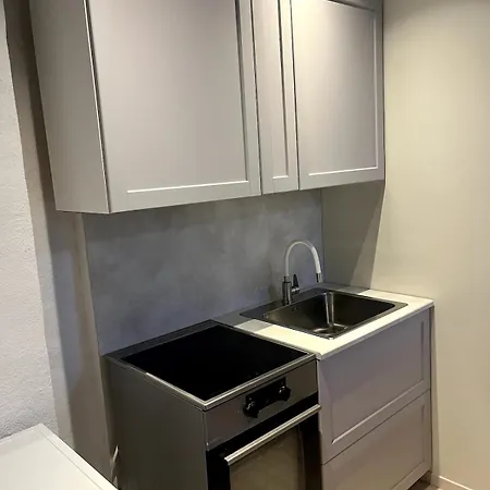 An By The Emajogi River * Tartu