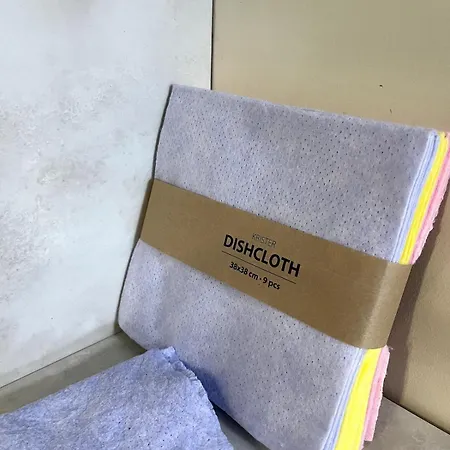 Appartement An By The Emajogi River *