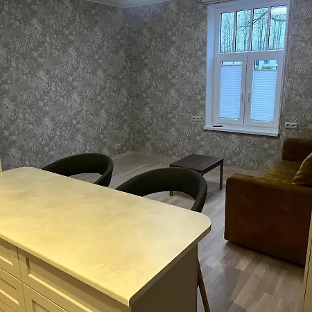 An By The Emajogi River * Tartu