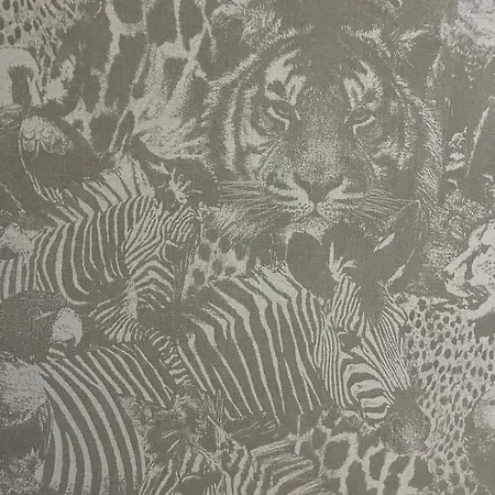 An By The Emajogi River * Tartu