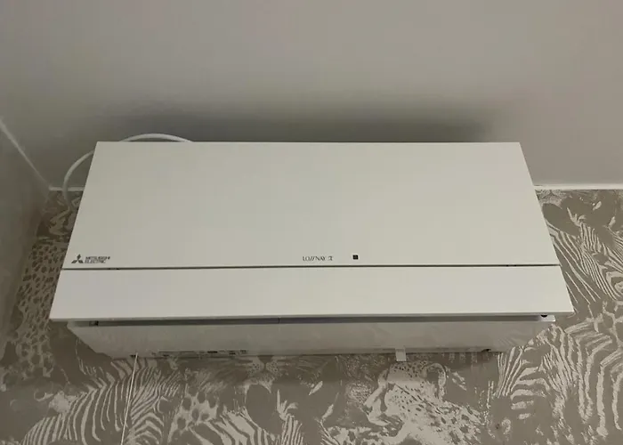 An By The Emajogi River 아파트 *