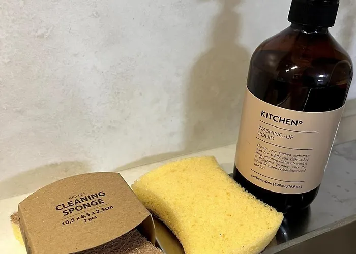 An By The Emajogi River Apartment