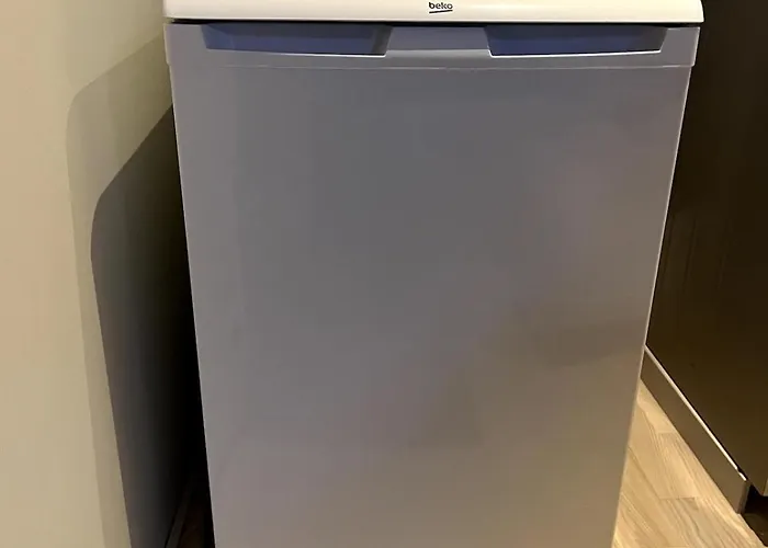 An By The Emajogi River 아파트