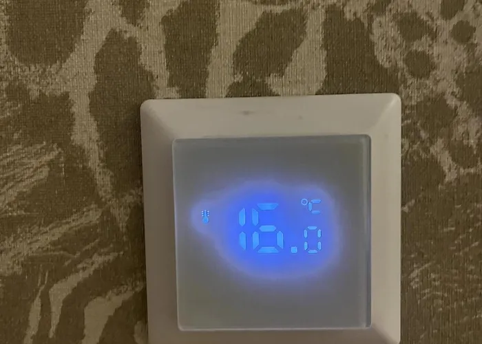 An By The Emajogi River 타르투