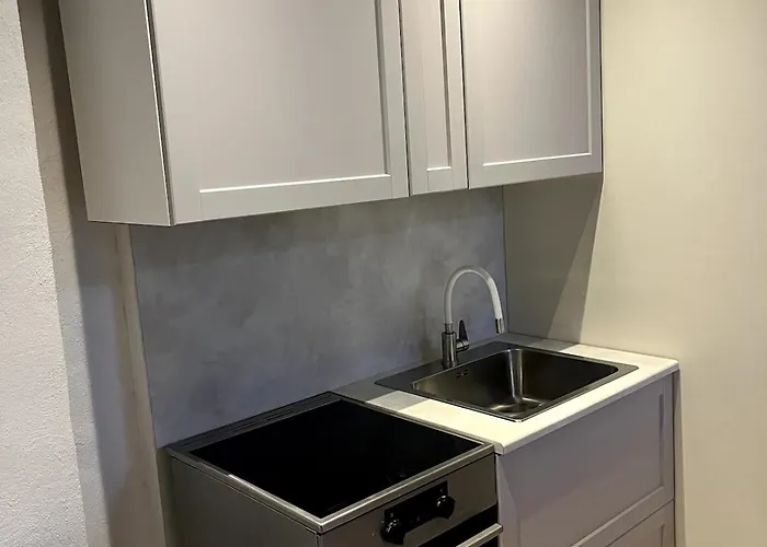 An By The Emajogi River * Tartu