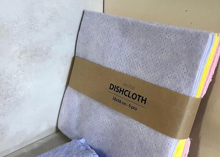 Apartment An By The Emajogi River *