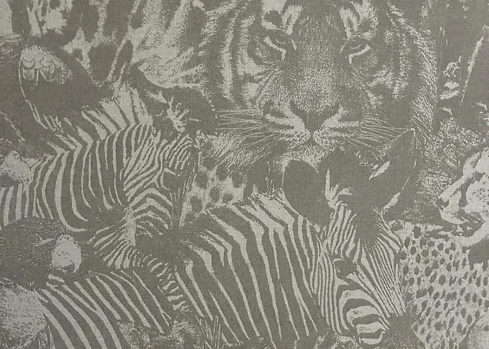 An By The Emajogi River * 타르투